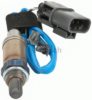 NISSA 226906P602 Lambda Sensor